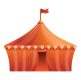 circus-icon-cartoon-style-vector (1) circus-icon-cartoon-style-vector (1)